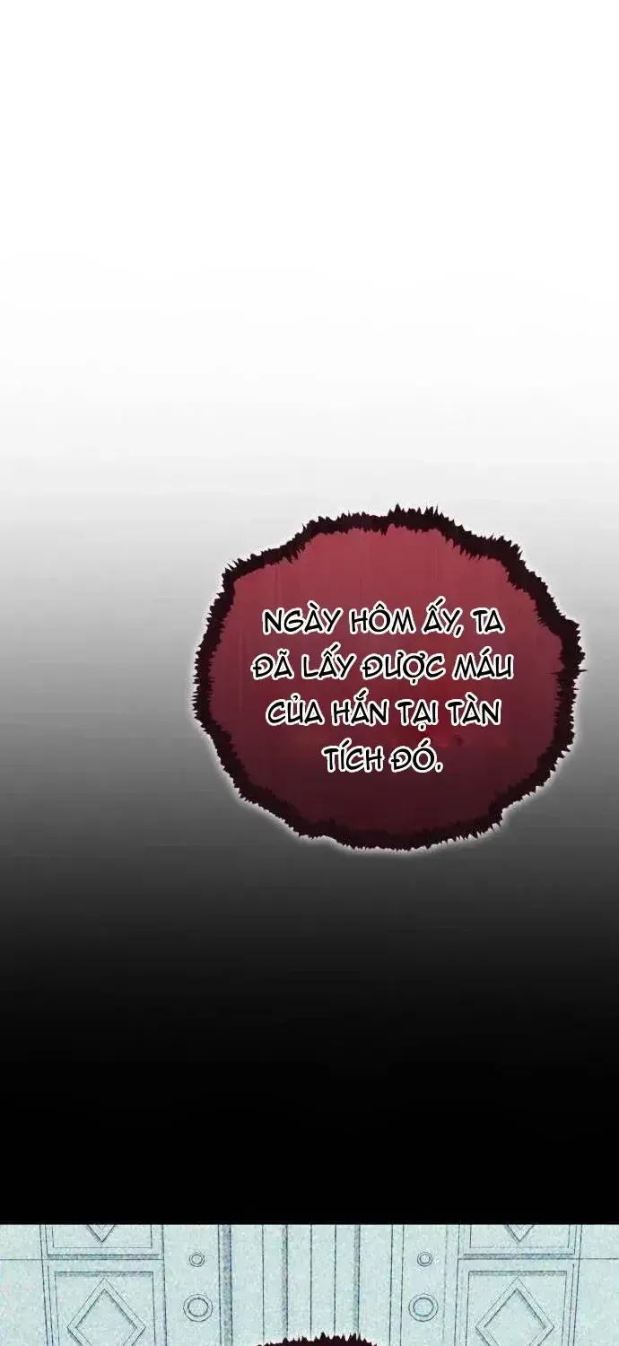Làm Sao Sống Như Một Trị Liệu Sư Ngầm? Chapter 142 - 21