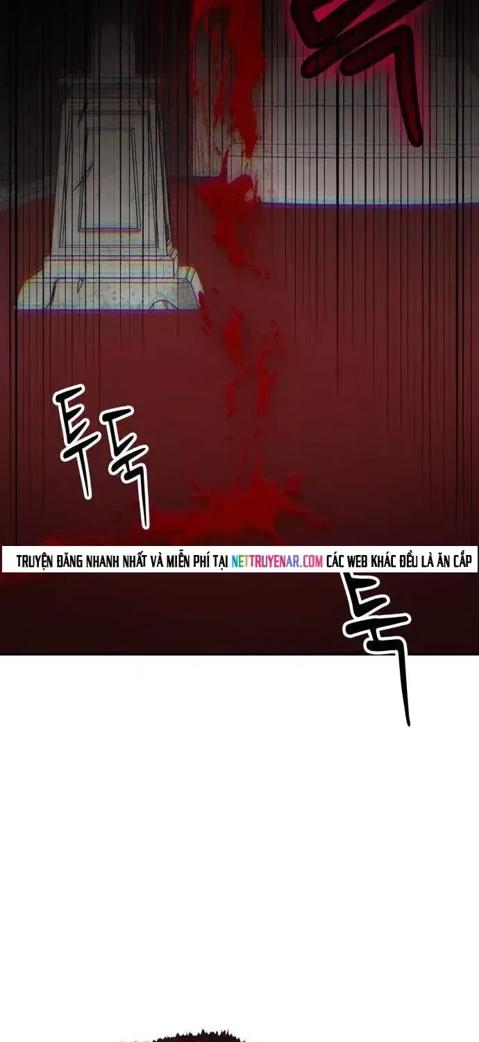 Làm Sao Sống Như Một Trị Liệu Sư Ngầm? Chapter 142 - 24