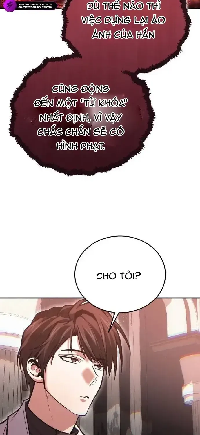 Làm Sao Sống Như Một Trị Liệu Sư Ngầm? Chapter 142 - 26