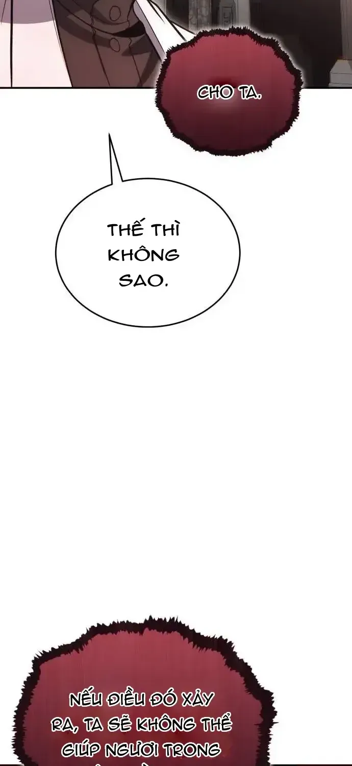 Làm Sao Sống Như Một Trị Liệu Sư Ngầm? Chapter 142 - 27