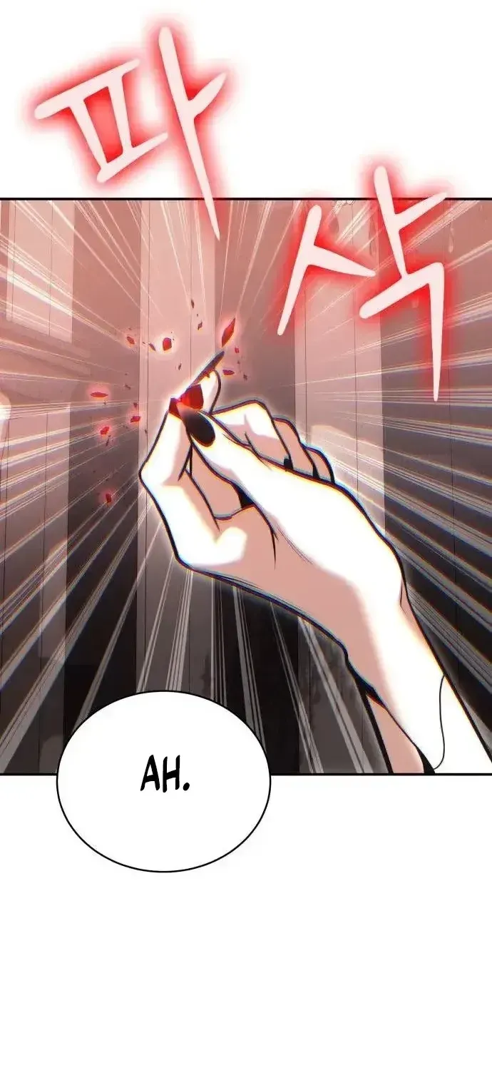 Làm Sao Sống Như Một Trị Liệu Sư Ngầm? Chapter 142 - 29