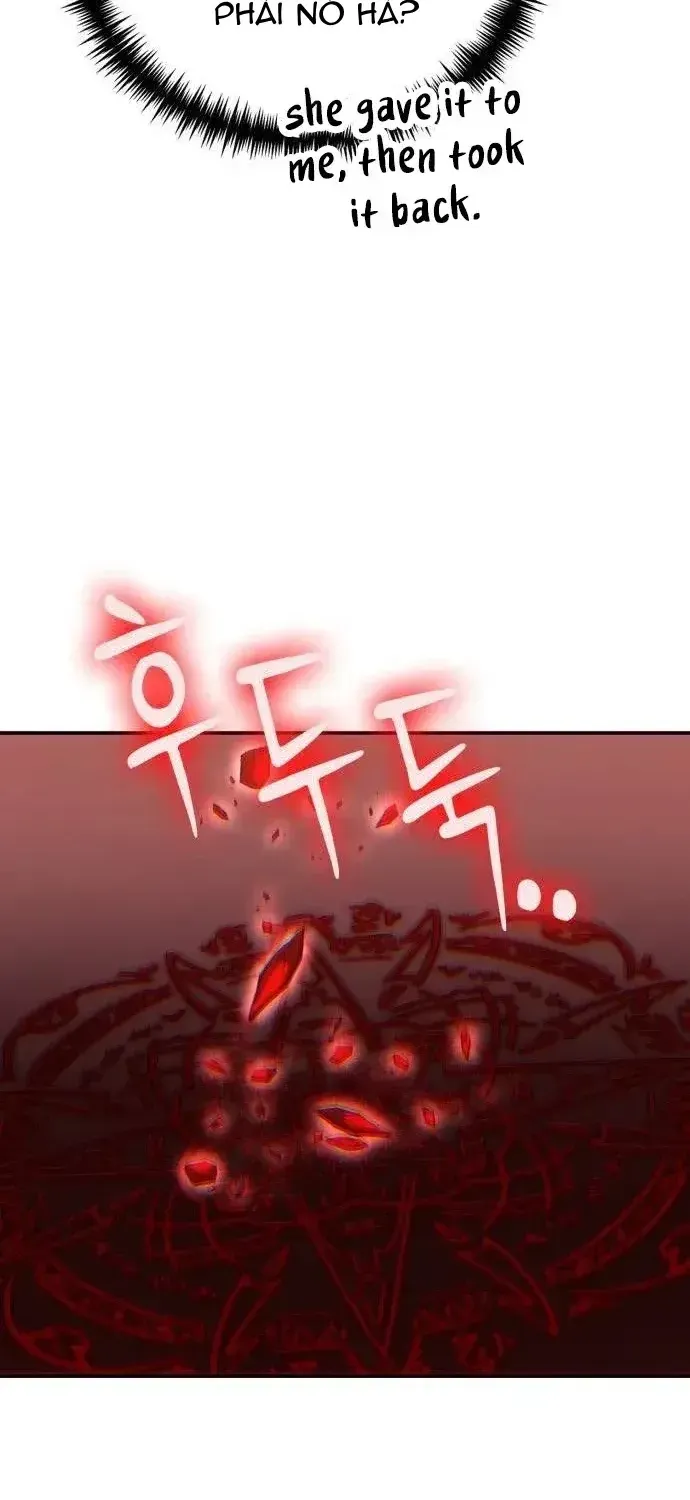 Làm Sao Sống Như Một Trị Liệu Sư Ngầm? Chapter 142 - 31