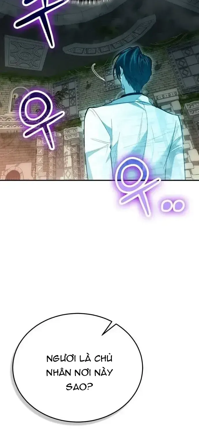 Làm Sao Sống Như Một Trị Liệu Sư Ngầm? Chapter 142 - 36