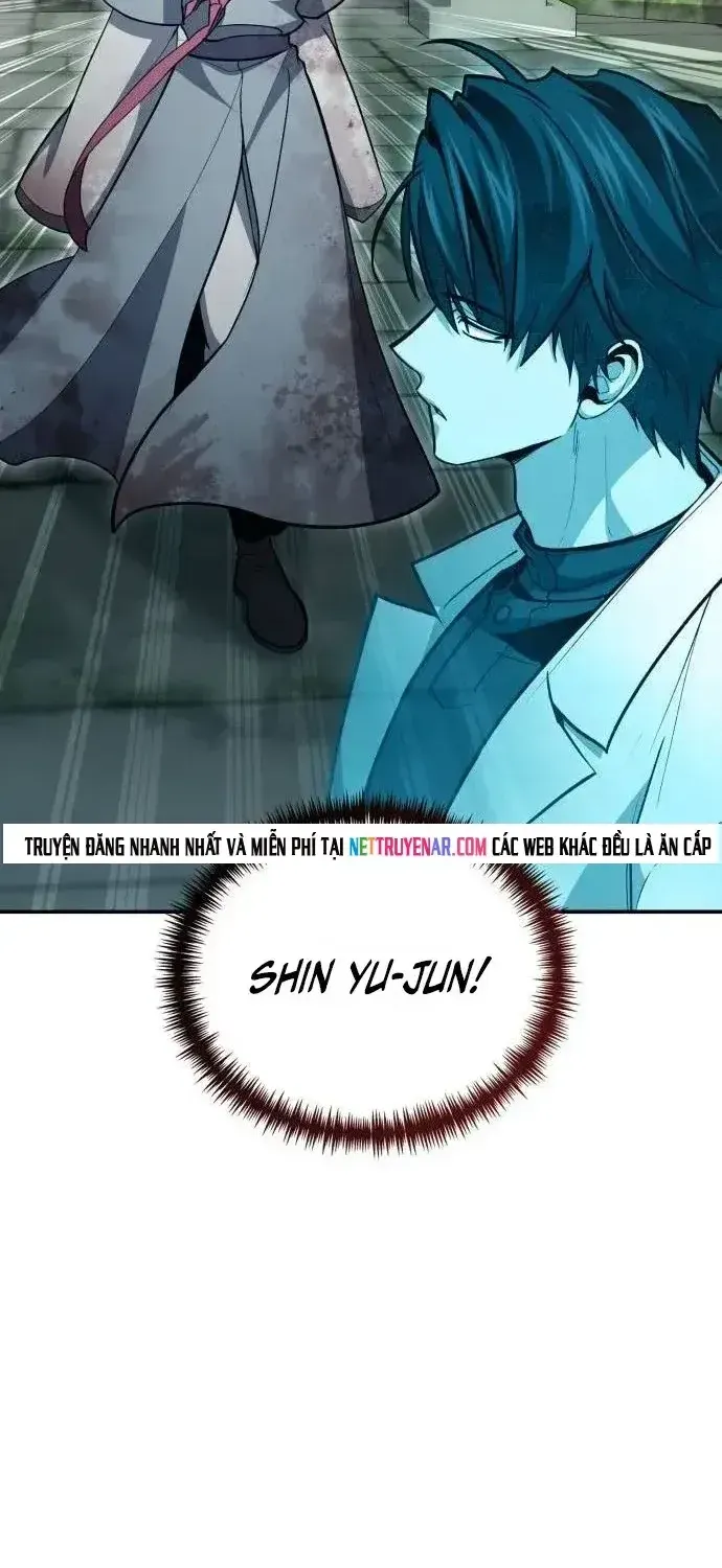 Làm Sao Sống Như Một Trị Liệu Sư Ngầm? Chapter 142 - 38