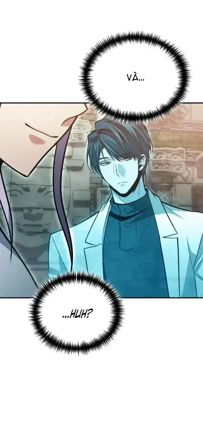 Làm Sao Sống Như Một Trị Liệu Sư Ngầm? Chapter 142 - 39