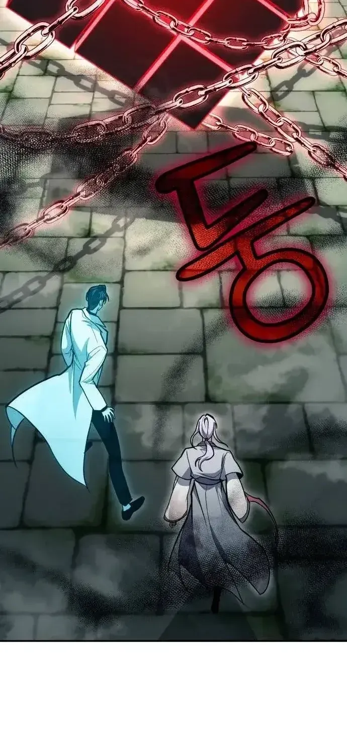 Làm Sao Sống Như Một Trị Liệu Sư Ngầm? Chapter 142 - 41