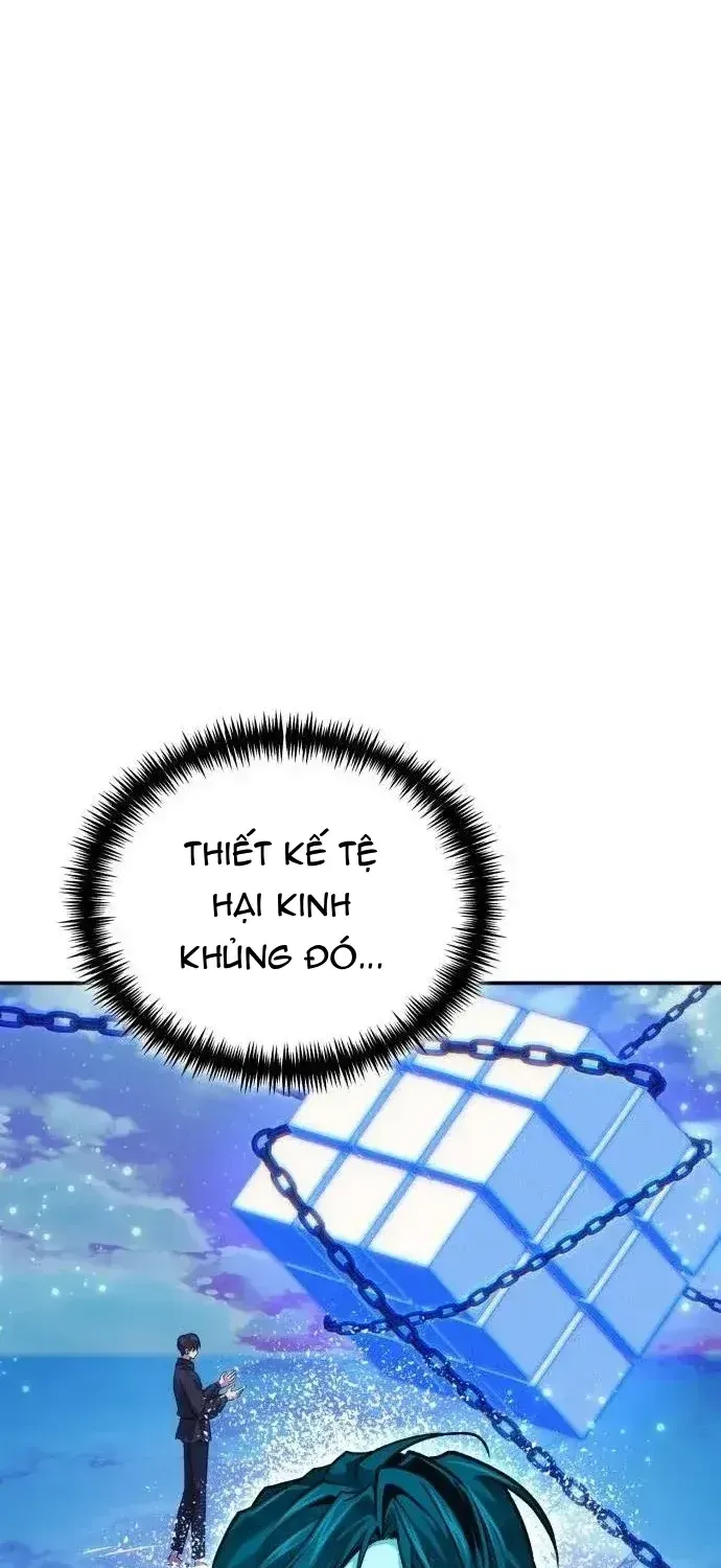 Làm Sao Sống Như Một Trị Liệu Sư Ngầm? Chapter 142 - 43