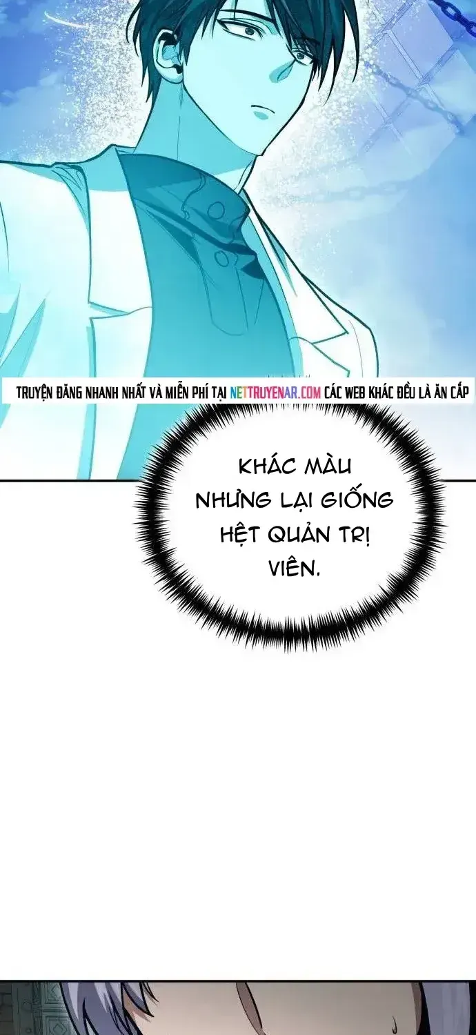 Làm Sao Sống Như Một Trị Liệu Sư Ngầm? Chapter 142 - 44