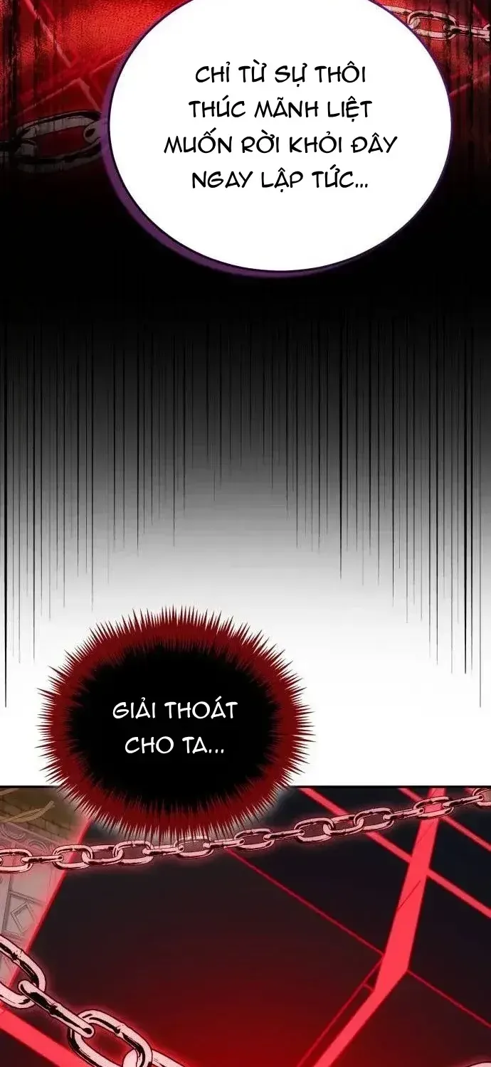 Làm Sao Sống Như Một Trị Liệu Sư Ngầm? Chapter 142 - 47