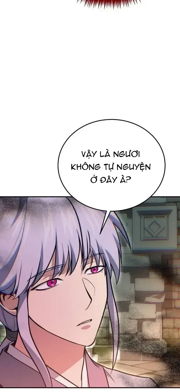 Làm Sao Sống Như Một Trị Liệu Sư Ngầm? Chapter 142 - 50