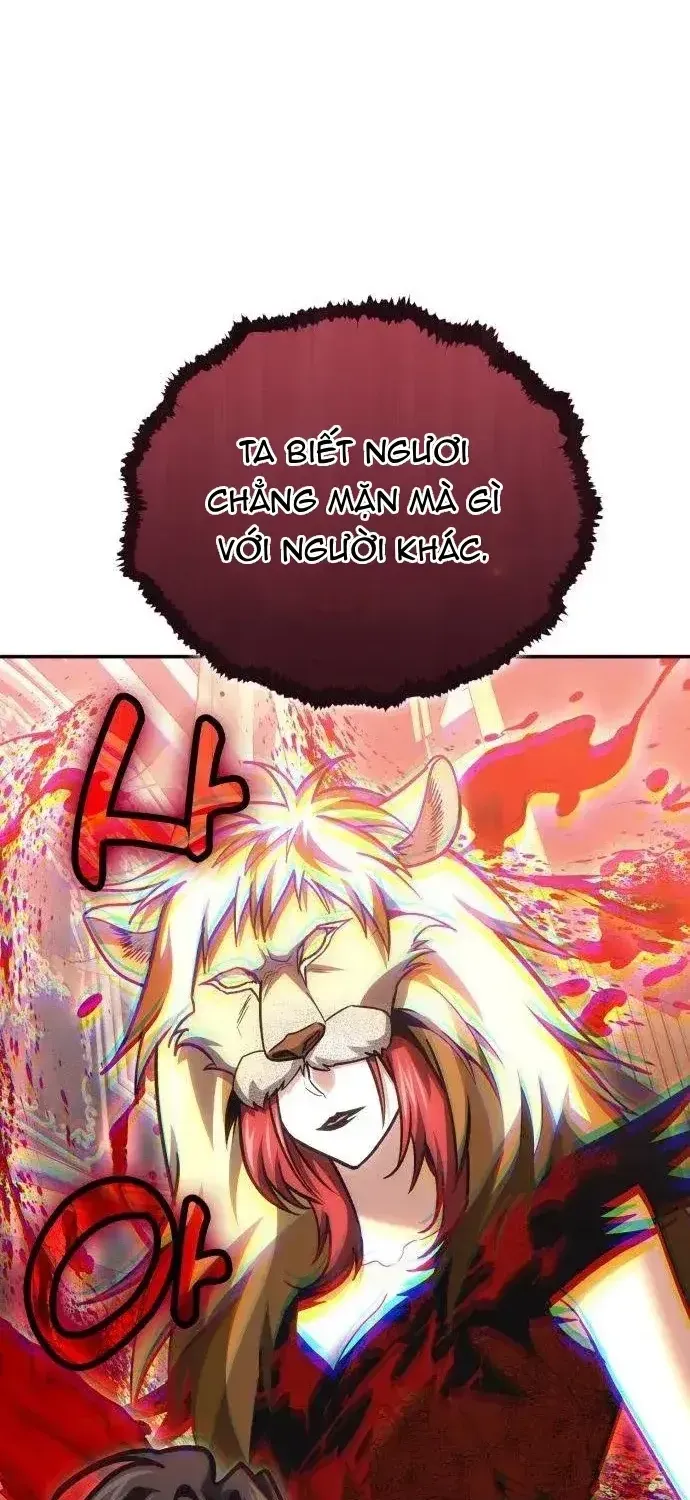 Làm Sao Sống Như Một Trị Liệu Sư Ngầm? Chapter 142 - 6