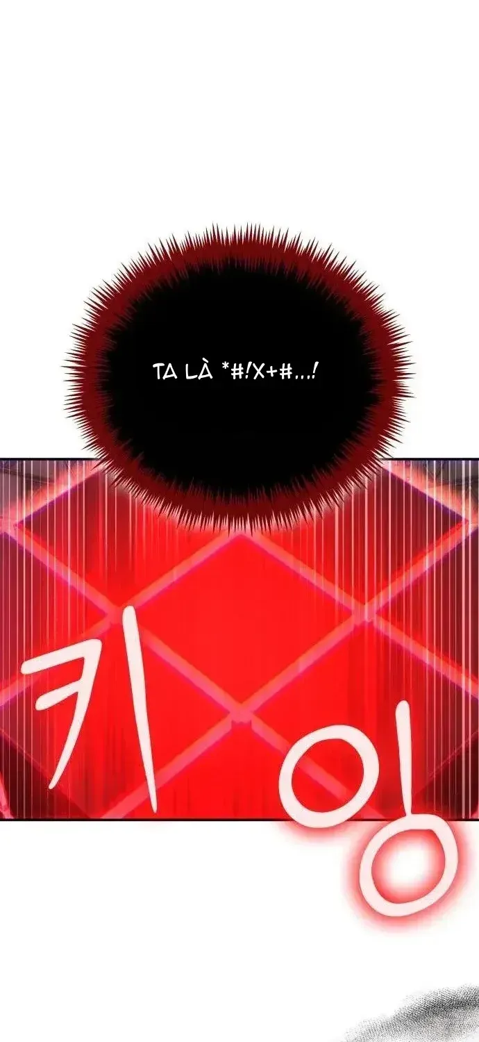 Làm Sao Sống Như Một Trị Liệu Sư Ngầm? Chapter 142 - 51