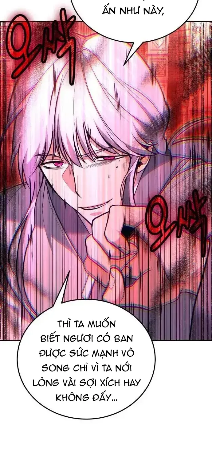 Làm Sao Sống Như Một Trị Liệu Sư Ngầm? Chapter 142 - 55