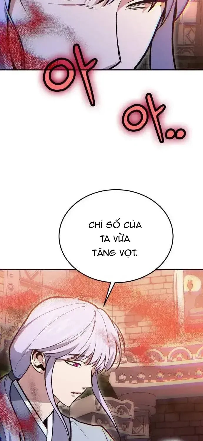 Làm Sao Sống Như Một Trị Liệu Sư Ngầm? Chapter 142 - 60