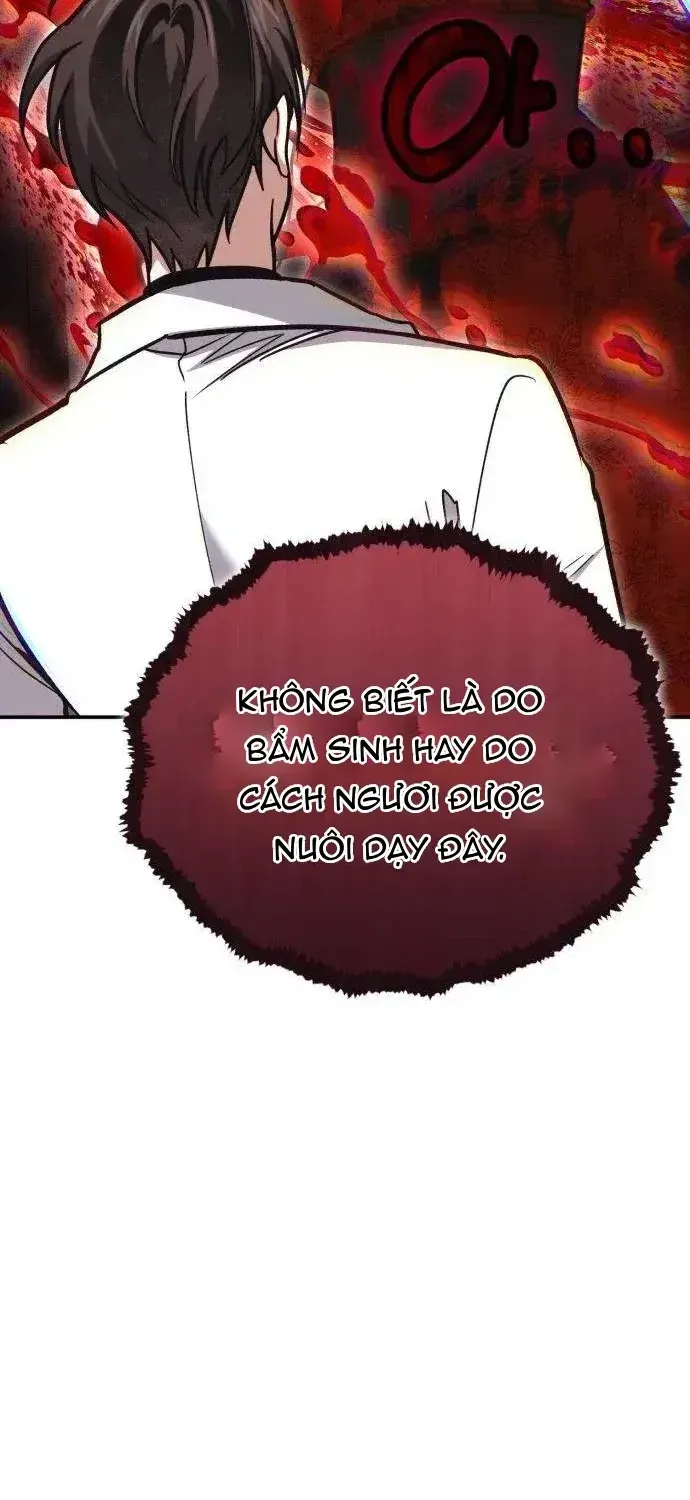 Làm Sao Sống Như Một Trị Liệu Sư Ngầm? Chapter 142 - 7