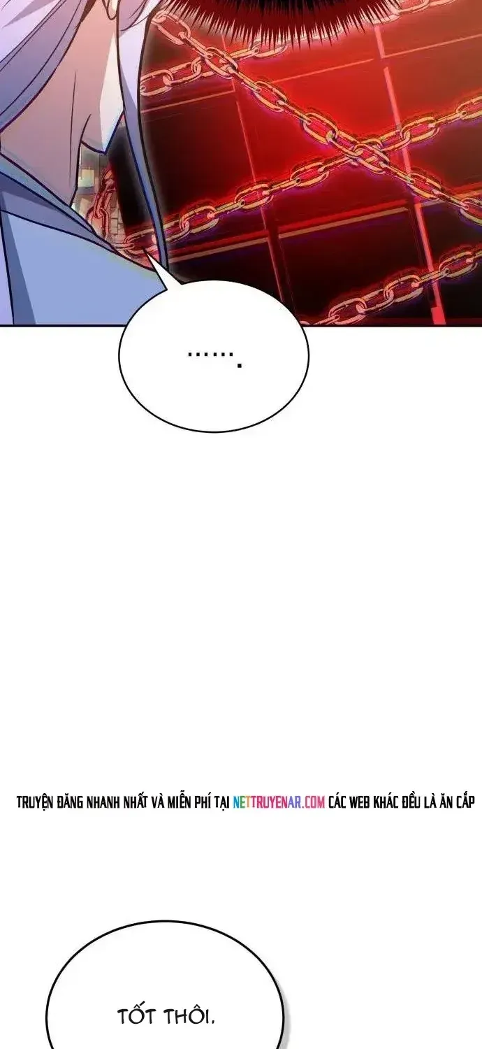 Làm Sao Sống Như Một Trị Liệu Sư Ngầm? Chapter 142 - 62