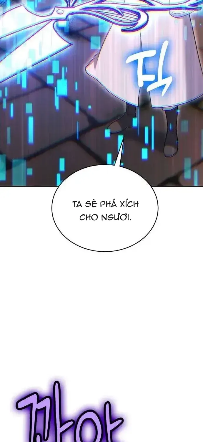Làm Sao Sống Như Một Trị Liệu Sư Ngầm? Chapter 142 - 64