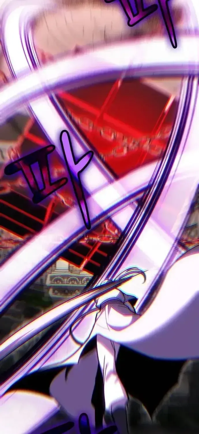 Làm Sao Sống Như Một Trị Liệu Sư Ngầm? Chapter 142 - 66
