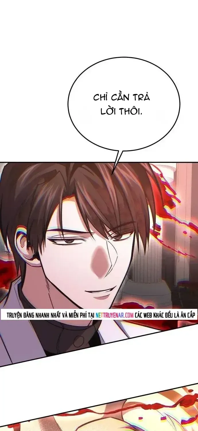 Làm Sao Sống Như Một Trị Liệu Sư Ngầm? Chapter 142 - 8