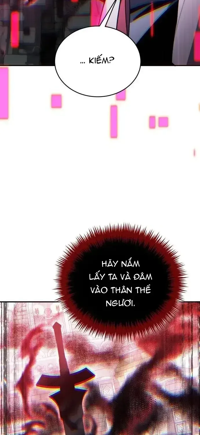 Làm Sao Sống Như Một Trị Liệu Sư Ngầm? Chapter 142 - 79