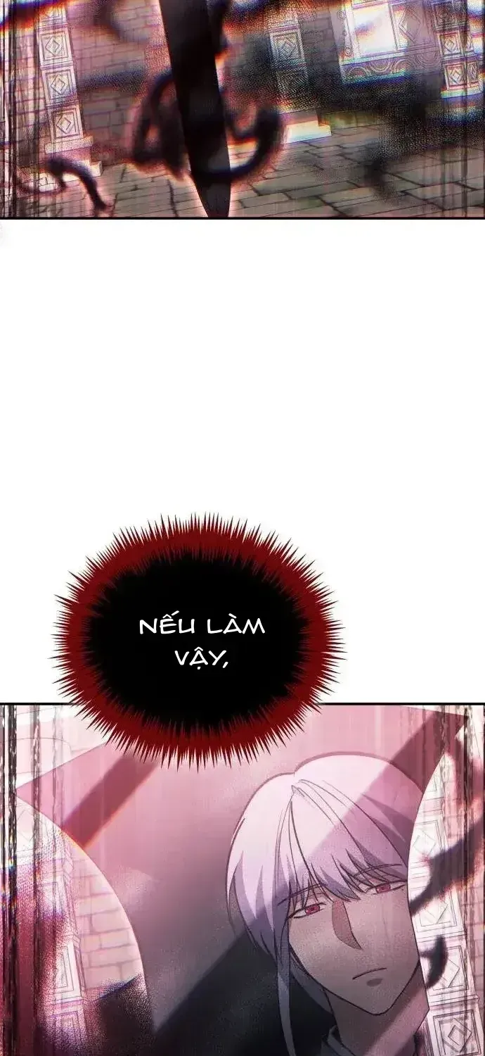 Làm Sao Sống Như Một Trị Liệu Sư Ngầm? Chapter 142 - 80