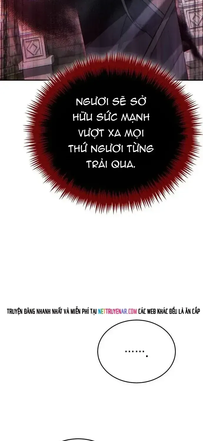 Làm Sao Sống Như Một Trị Liệu Sư Ngầm? Chapter 142 - 81