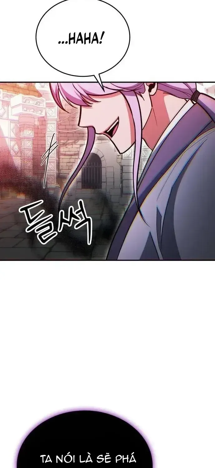 Làm Sao Sống Như Một Trị Liệu Sư Ngầm? Chapter 142 - 82