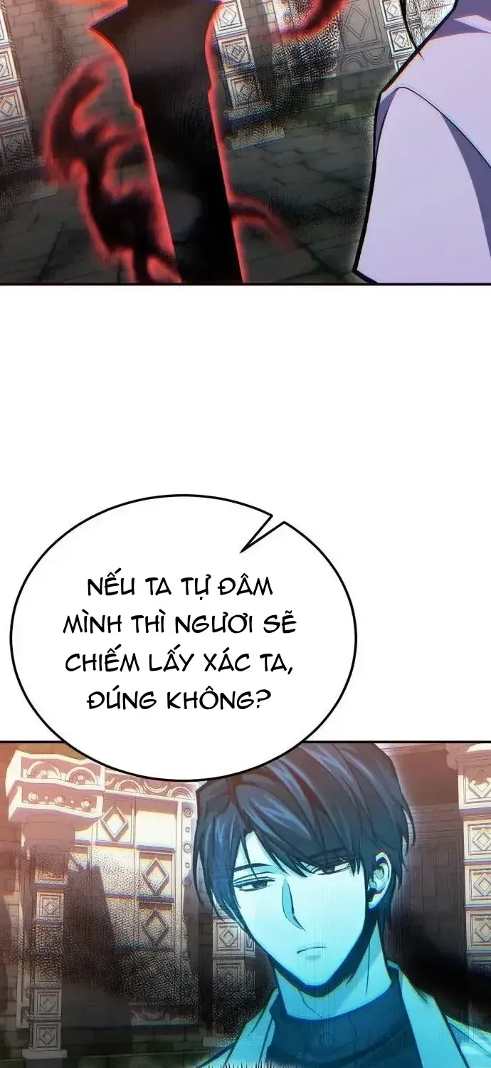 Làm Sao Sống Như Một Trị Liệu Sư Ngầm? Chapter 142 - 85