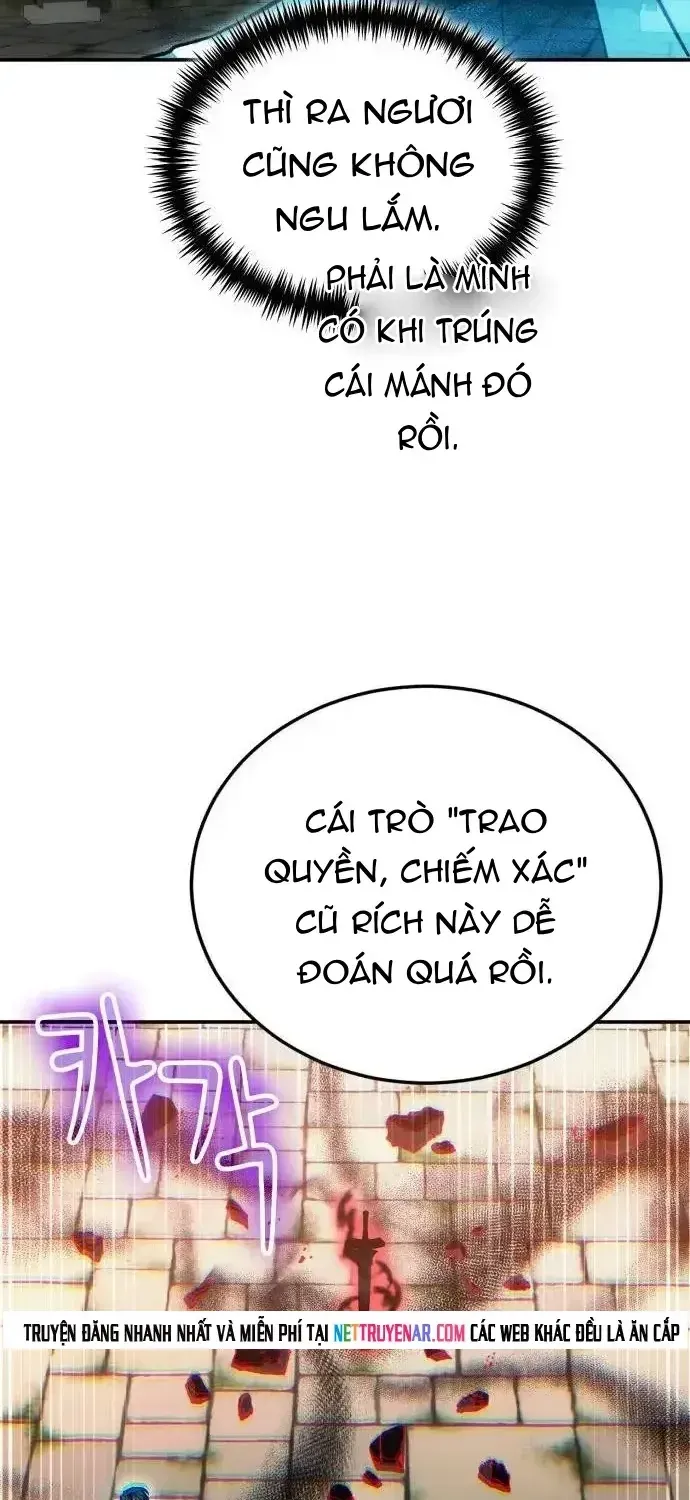 Làm Sao Sống Như Một Trị Liệu Sư Ngầm? Chapter 142 - 86