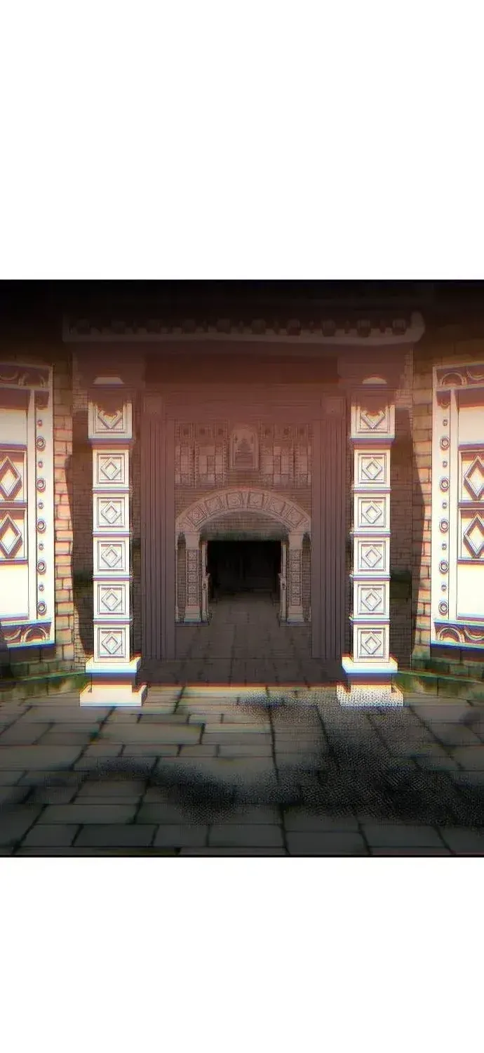 Làm Sao Sống Như Một Trị Liệu Sư Ngầm? Chapter 142 - 89