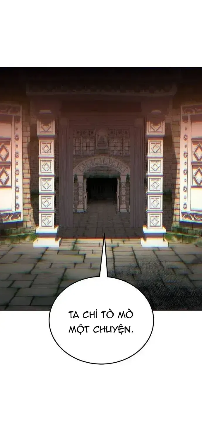 Làm Sao Sống Như Một Trị Liệu Sư Ngầm? Chapter 142 - 90