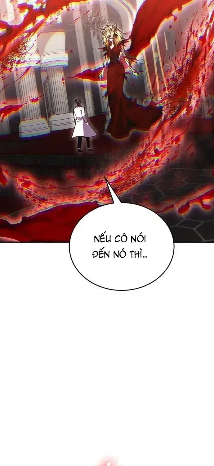 Làm Sao Sống Như Một Trị Liệu Sư Ngầm? Chapter 142 - 10