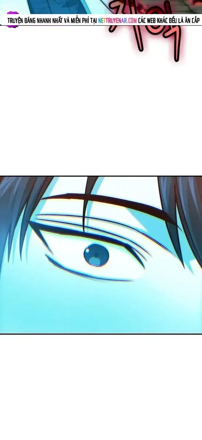 Làm Sao Sống Như Một Trị Liệu Sư Ngầm? Chapter 142 - 92