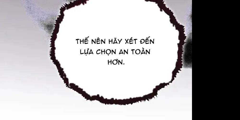 Làm Sao Sống Như Một Trị Liệu Sư Ngầm? Chapter 143 - 105