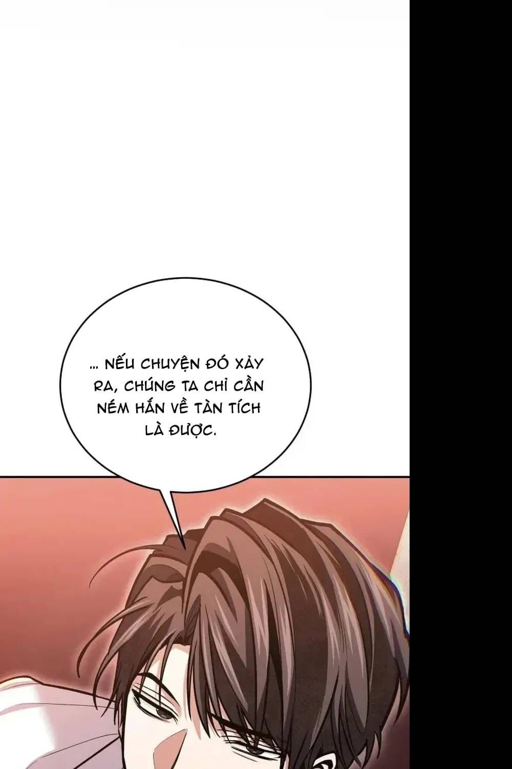 Làm Sao Sống Như Một Trị Liệu Sư Ngầm? Chapter 143 - 106
