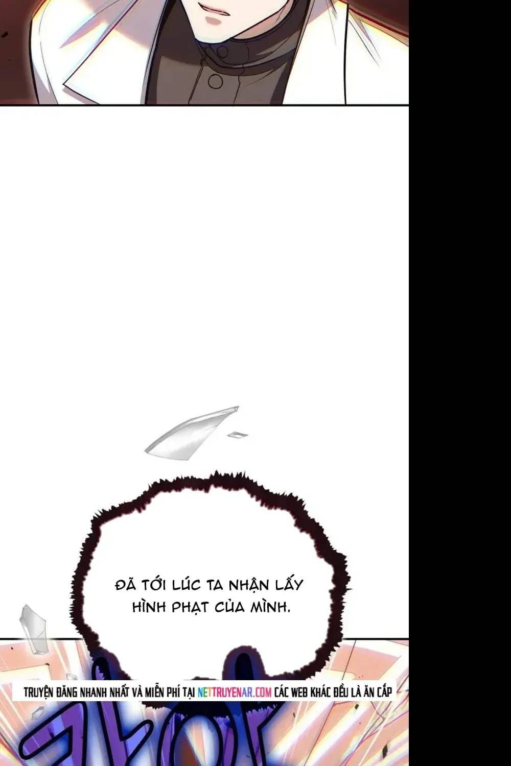 Làm Sao Sống Như Một Trị Liệu Sư Ngầm? Chapter 143 - 112
