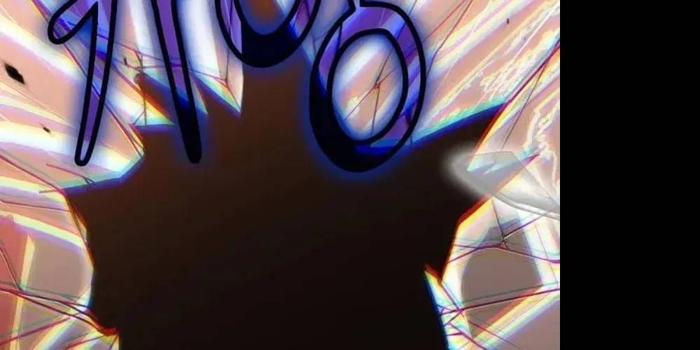Làm Sao Sống Như Một Trị Liệu Sư Ngầm? Chapter 143 - 113