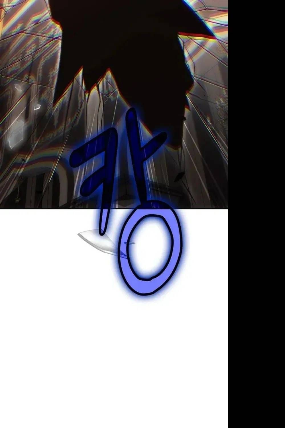 Làm Sao Sống Như Một Trị Liệu Sư Ngầm? Chapter 143 - 114