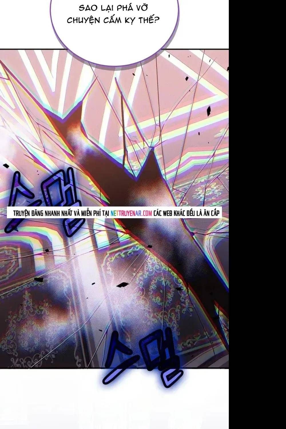 Làm Sao Sống Như Một Trị Liệu Sư Ngầm? Chapter 143 - 118