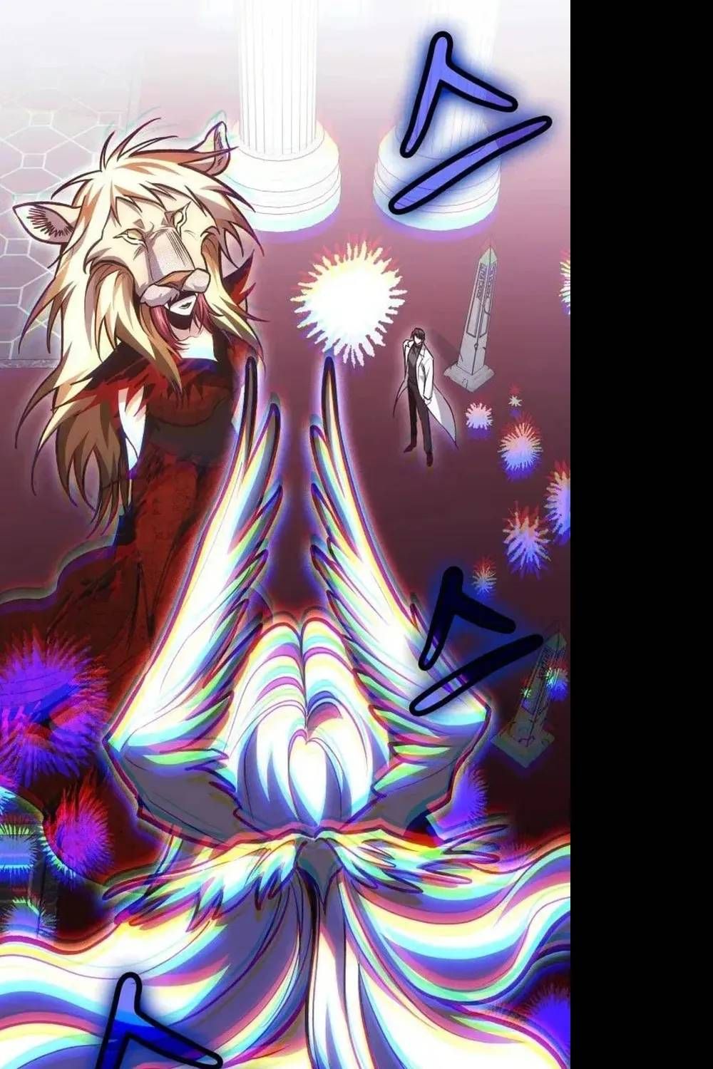 Làm Sao Sống Như Một Trị Liệu Sư Ngầm? Chapter 143 - 119