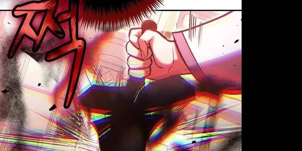 Làm Sao Sống Như Một Trị Liệu Sư Ngầm? Chapter 143 - 13