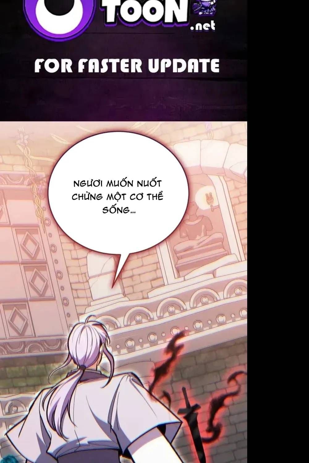 Làm Sao Sống Như Một Trị Liệu Sư Ngầm? Chapter 143 - 3