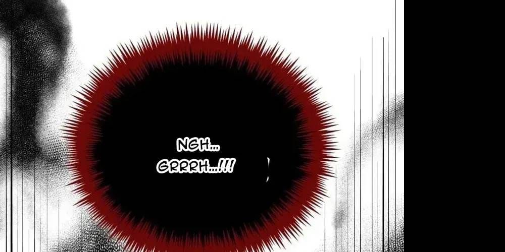 Làm Sao Sống Như Một Trị Liệu Sư Ngầm? Chapter 143 - 21