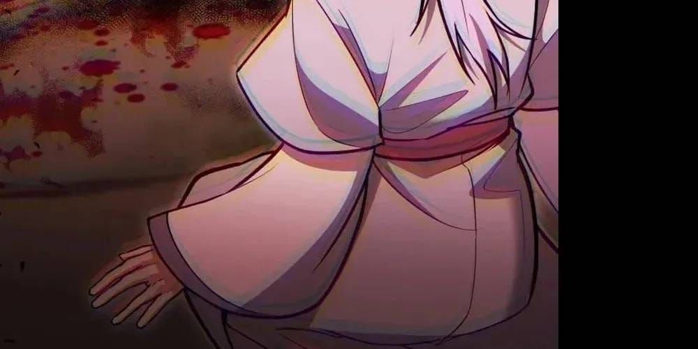 Làm Sao Sống Như Một Trị Liệu Sư Ngầm? Chapter 143 - 29