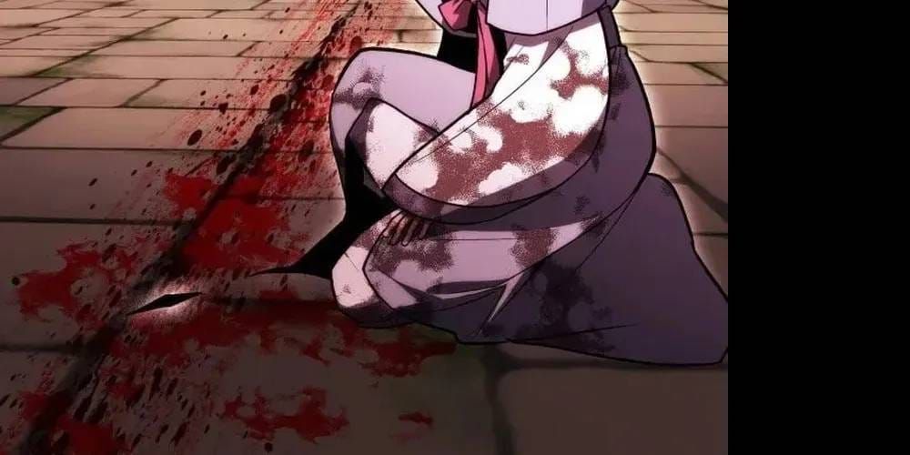 Làm Sao Sống Như Một Trị Liệu Sư Ngầm? Chapter 143 - 33