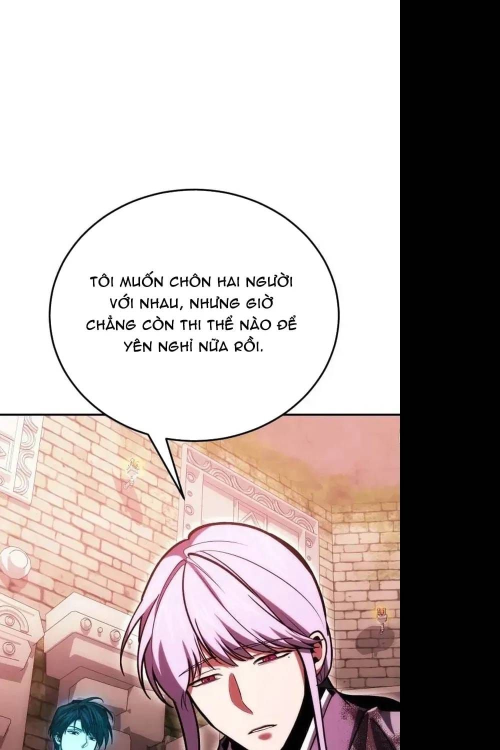 Làm Sao Sống Như Một Trị Liệu Sư Ngầm? Chapter 143 - 35