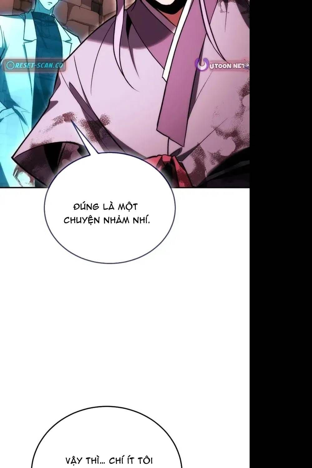 Làm Sao Sống Như Một Trị Liệu Sư Ngầm? Chapter 143 - 36