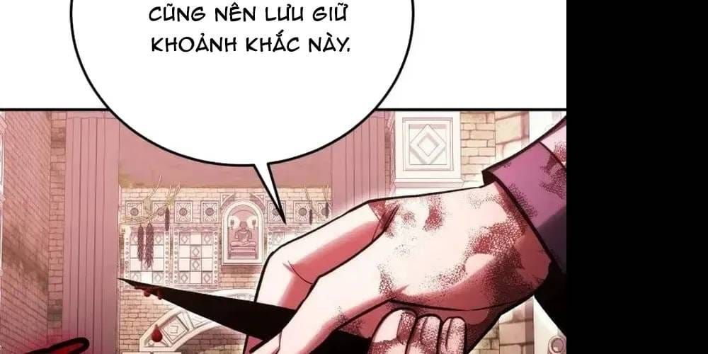 Làm Sao Sống Như Một Trị Liệu Sư Ngầm? Chapter 143 - 37