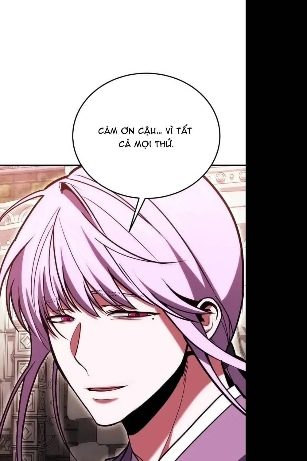 Làm Sao Sống Như Một Trị Liệu Sư Ngầm? Chapter 143 - 40