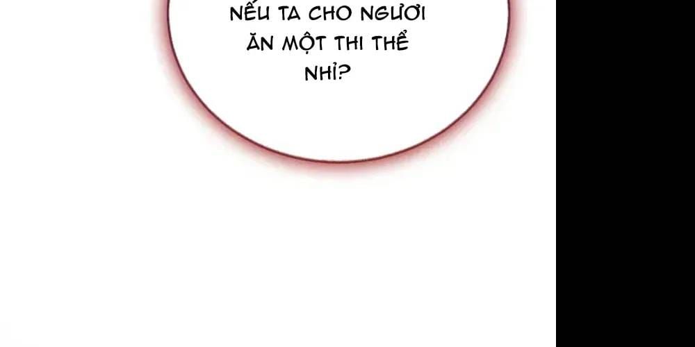 Làm Sao Sống Như Một Trị Liệu Sư Ngầm? Chapter 143 - 5